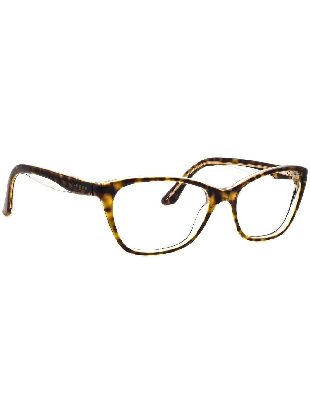Vogue VO 2961 1916 Eyewear